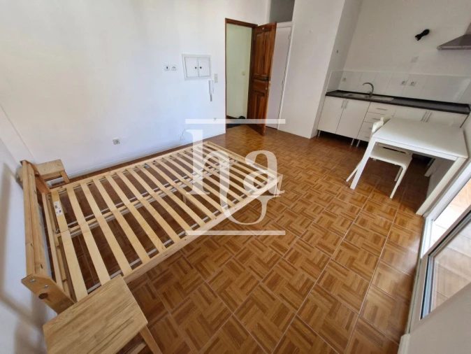 Apartamento para Venda em Paranhos Foto 3