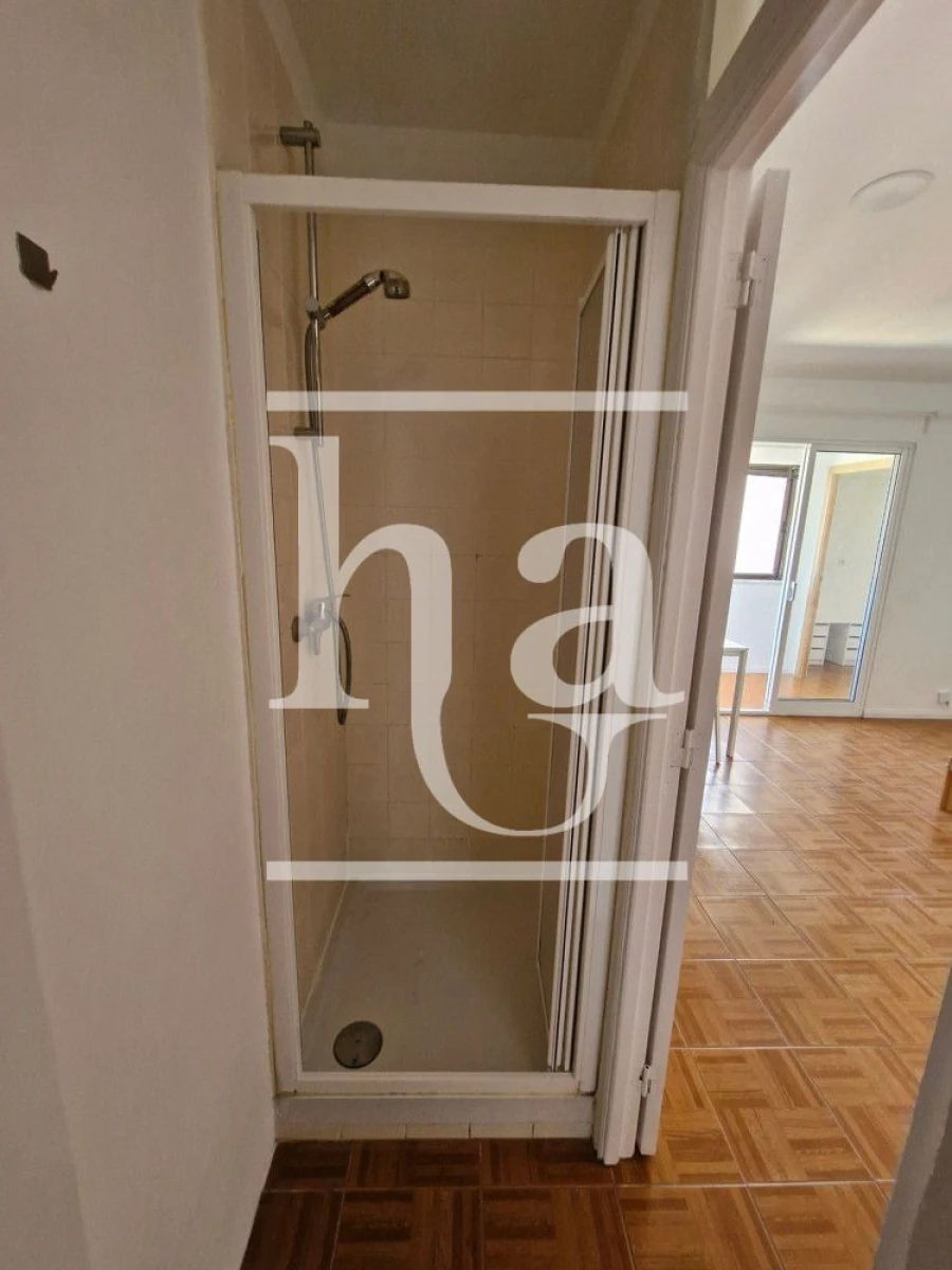 Apartamento para Venda em Paranhos Foto 15