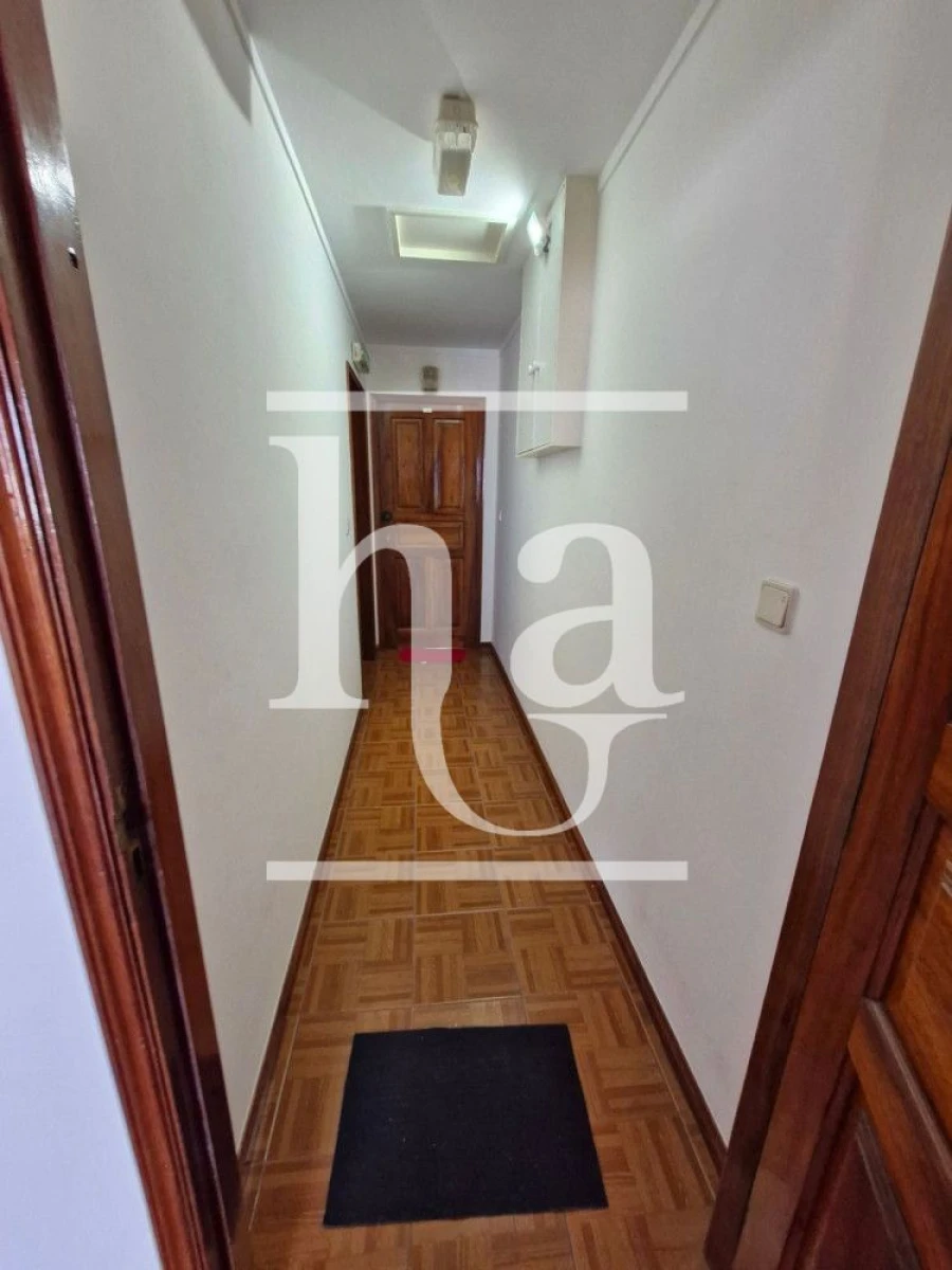 Apartamento para Venda em Paranhos Foto 8