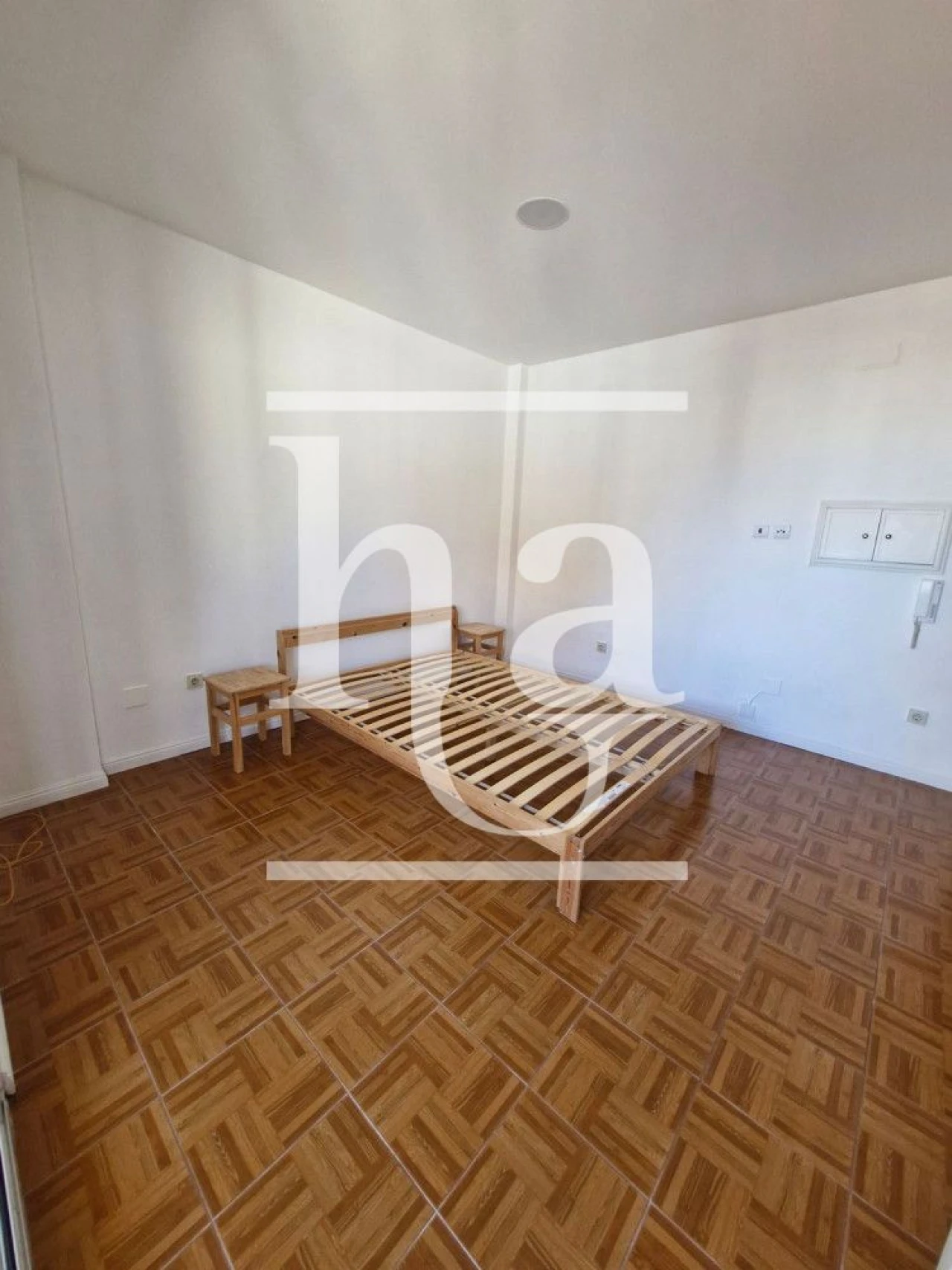 Apartamento para Venda em Paranhos Foto 7