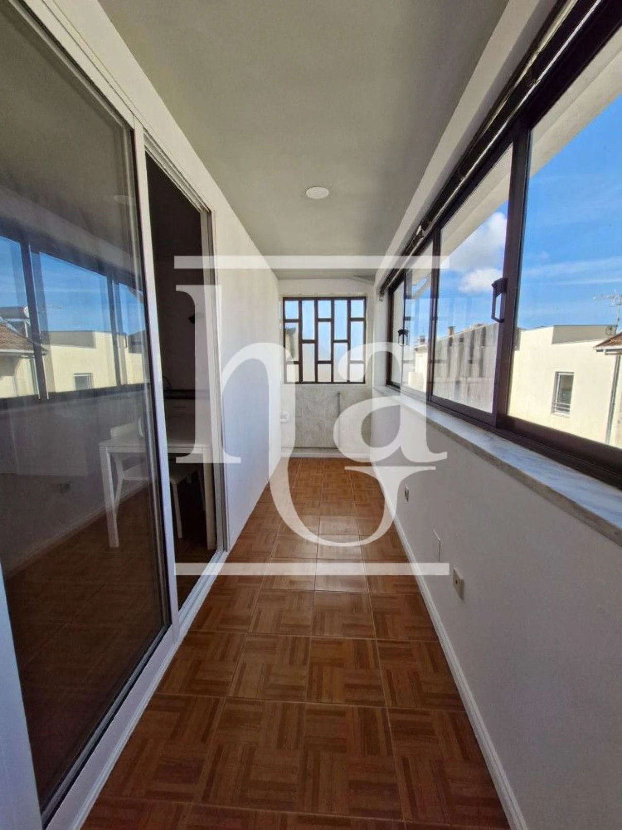 Apartamento para Venda em Paranhos Foto 13