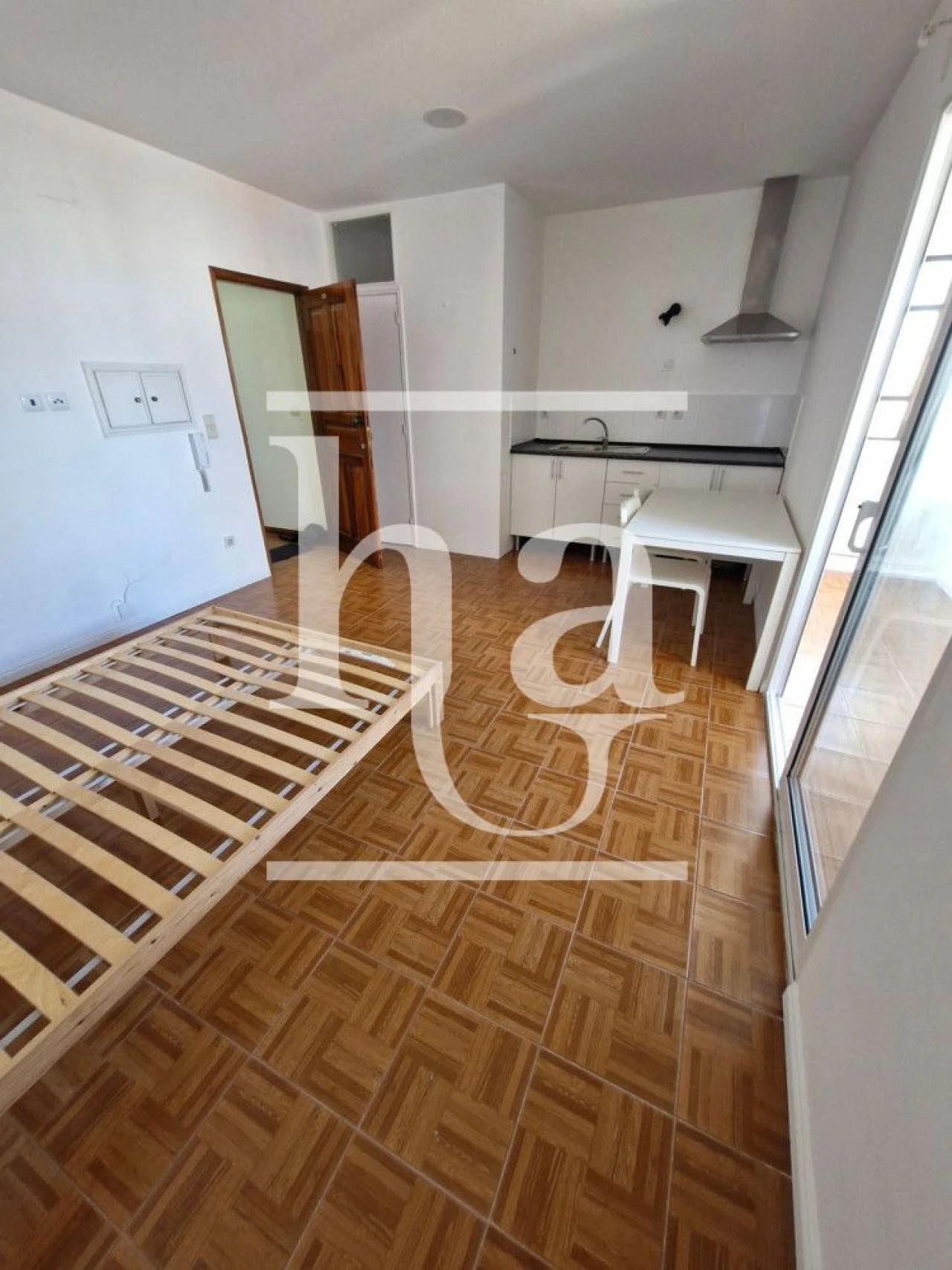 Apartamento para Venda em Paranhos Foto 4
