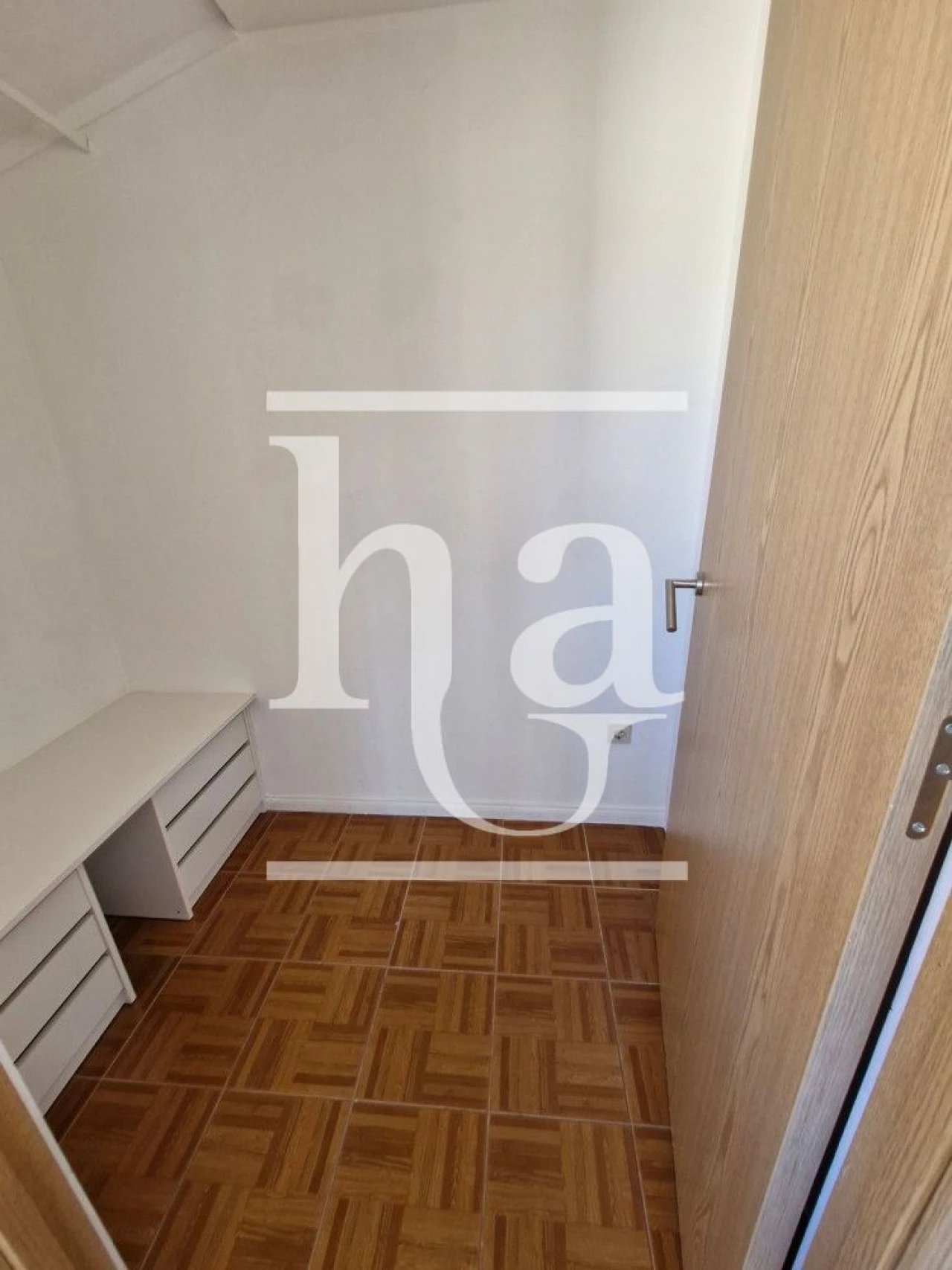 Apartamento para Venda em Paranhos Foto 12