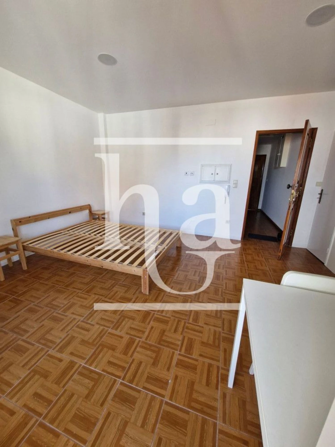 Apartamento para Venda em Paranhos Foto 5