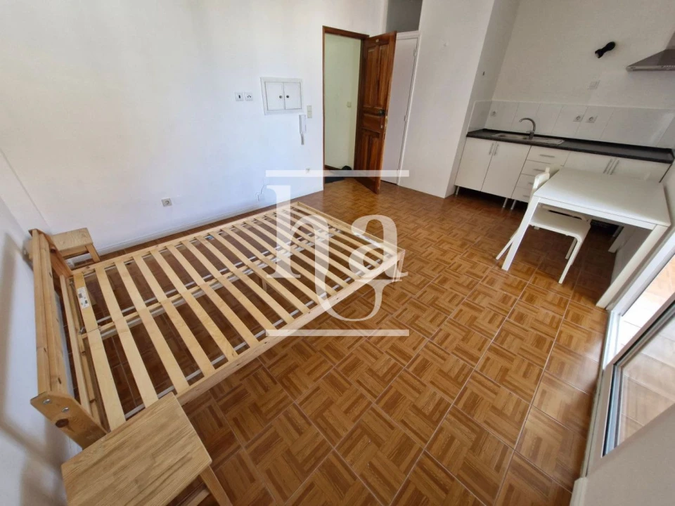 Apartamento para Venda em Paranhos Foto 3