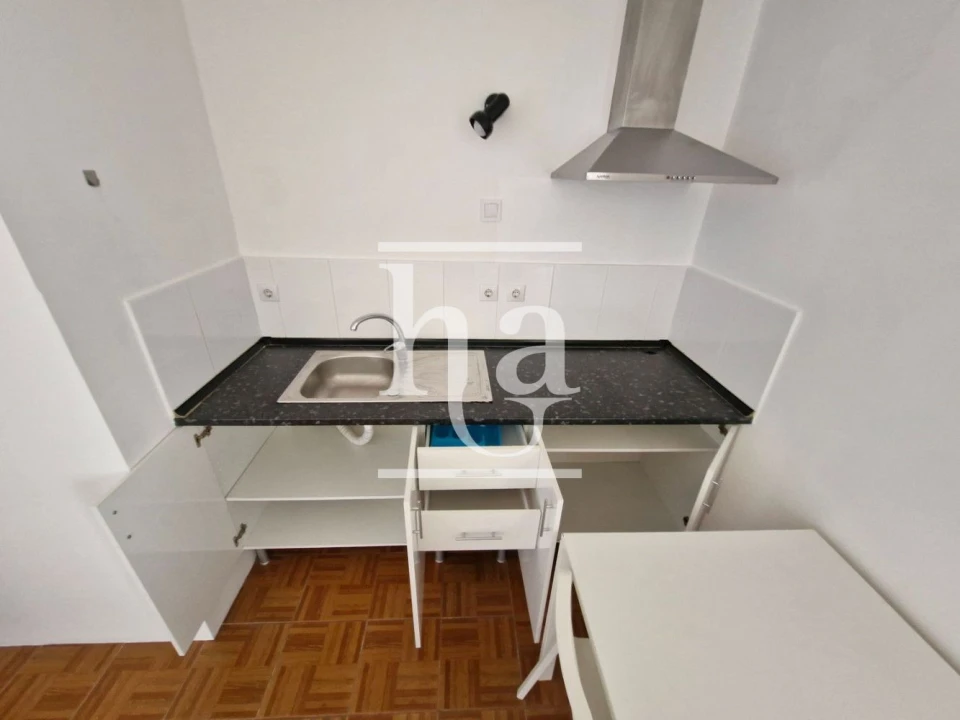 Apartamento para Venda em Paranhos Foto 10