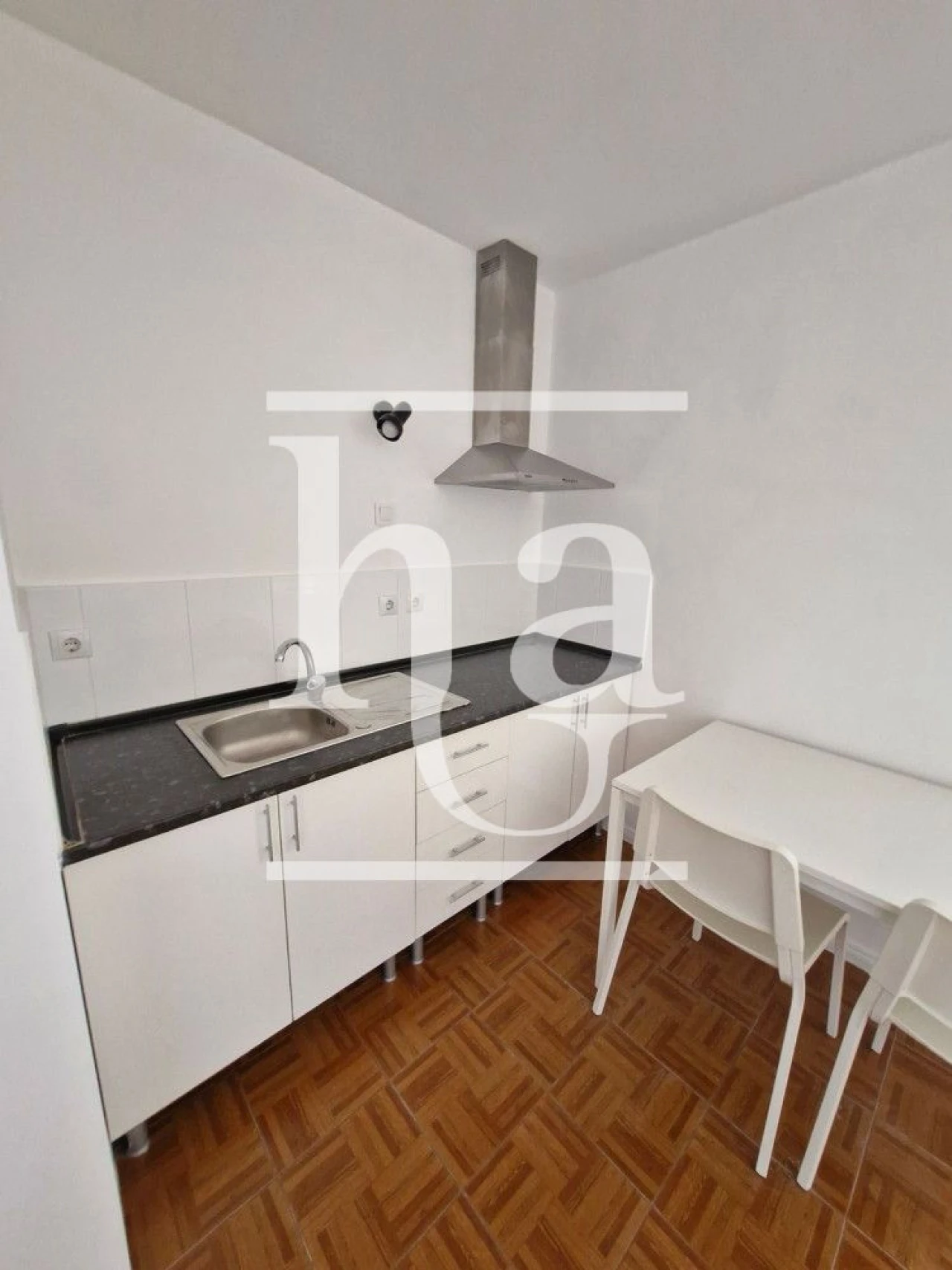 Apartamento para Venda em Paranhos Foto 9