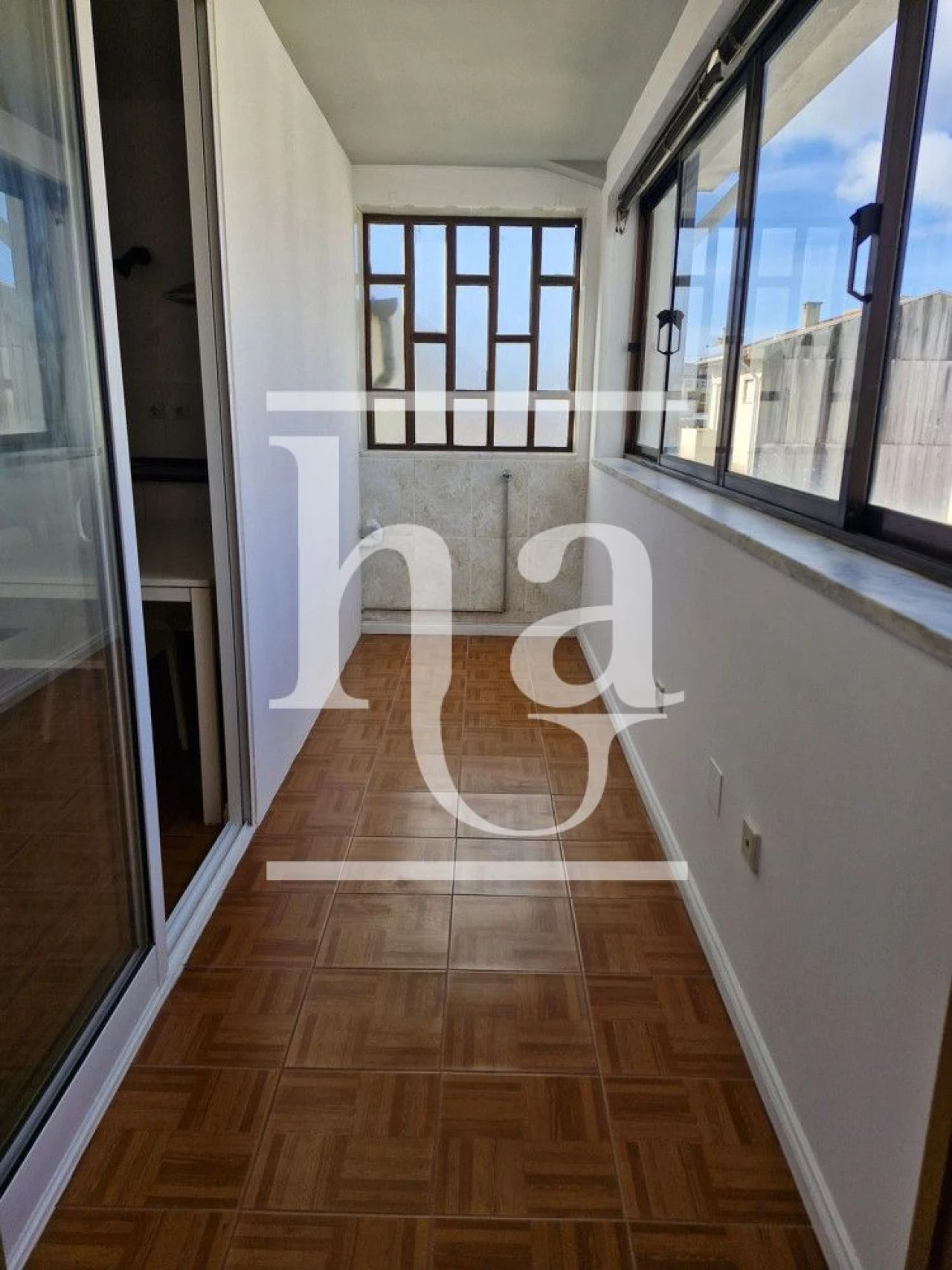 Apartamento para Venda em Paranhos Foto 14