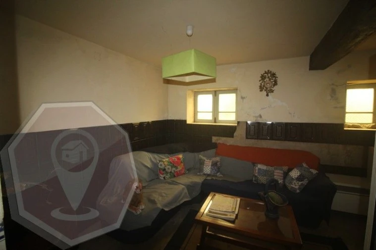 Moradia T2 para Venda em Valongo do Vouga Foto 34