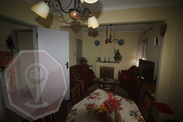 Moradia T2 para Venda em Valongo do Vouga Foto 16