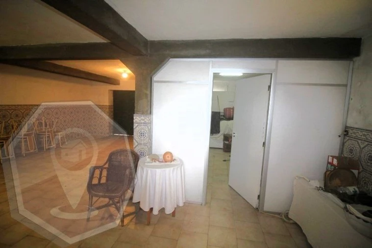 Moradia T2 para Venda em Valongo do Vouga Foto 37