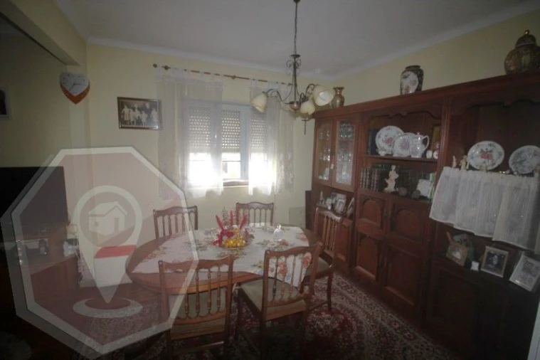 Moradia T2 para Venda em Valongo do Vouga Foto 15