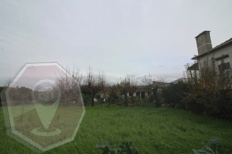 Moradia T2 para Venda em Valongo do Vouga Foto 3