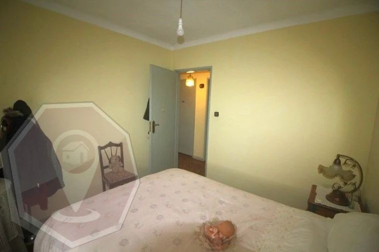 Moradia T2 para Venda em Valongo do Vouga Foto 22