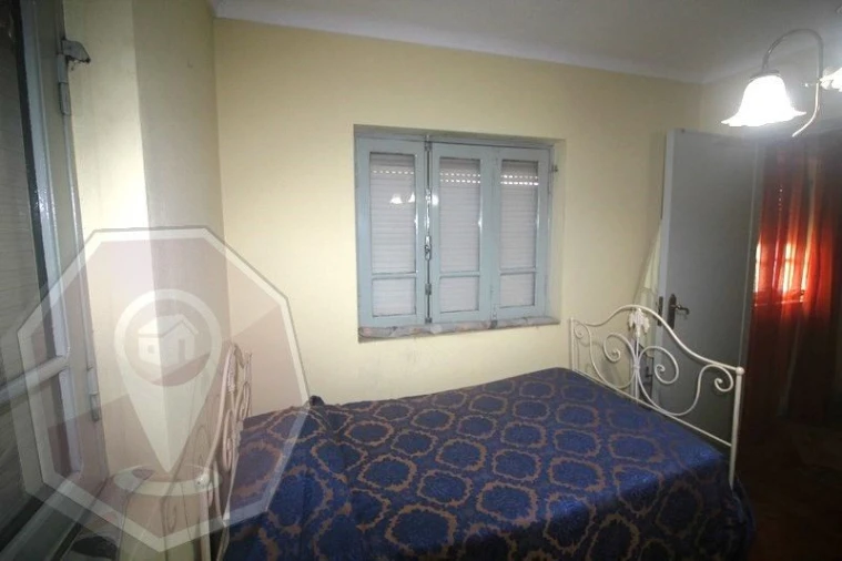 Moradia T2 para Venda em Valongo do Vouga Foto 27