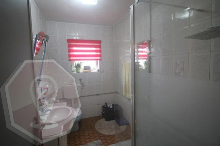 Moradia T2 para Venda em Valongo do Vouga Foto 23