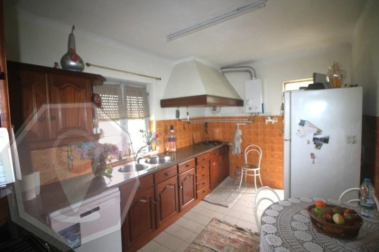 Moradia T2 para Venda em Valongo do Vouga Foto 14