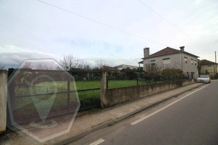 Moradia T2 para Venda em Valongo do Vouga Foto 2