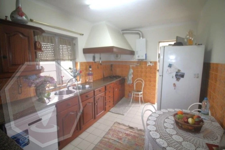 Moradia T2 para Venda em Valongo do Vouga Foto 18