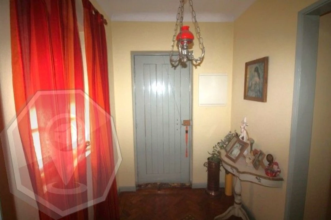 Moradia T2 para Venda em Valongo do Vouga Foto 25