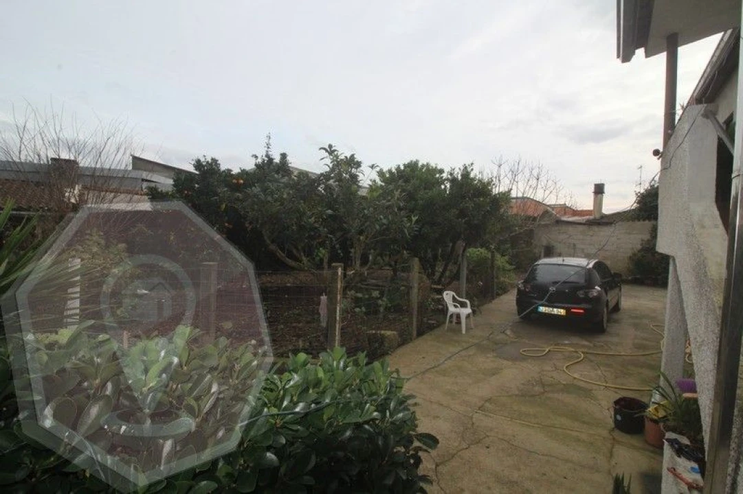 Moradia T2 para Venda em Valongo do Vouga Foto 10