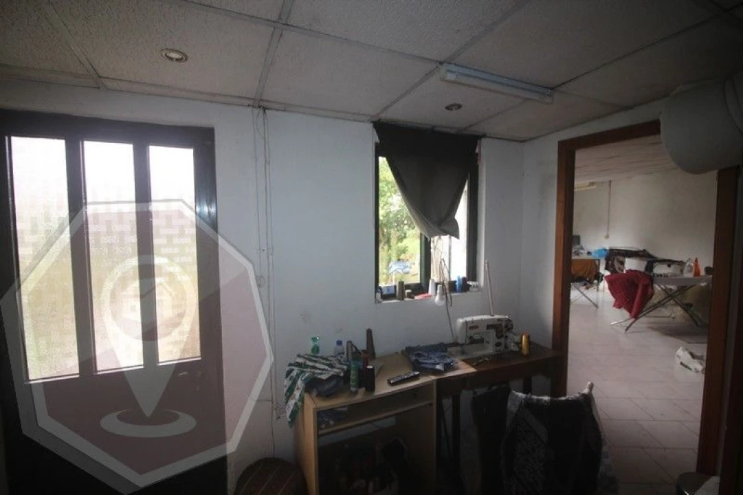 Moradia T2 para Venda em Valongo do Vouga Foto 31