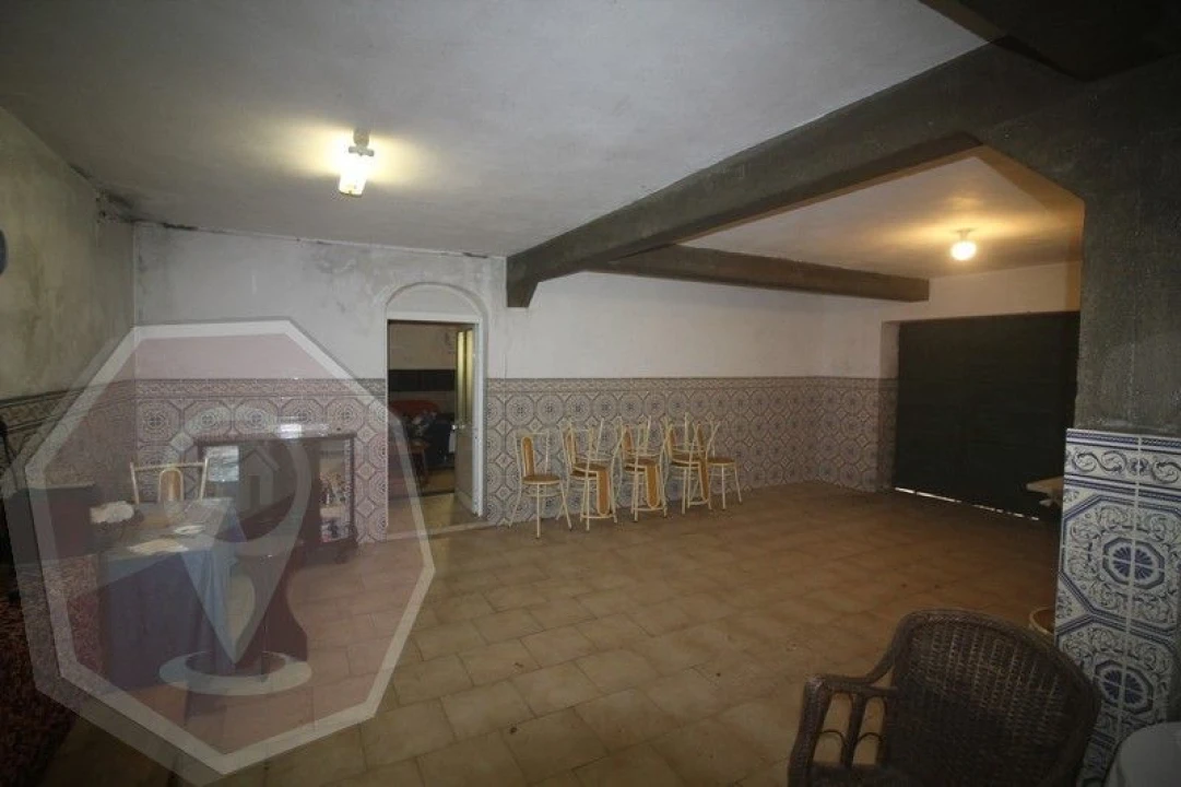 Moradia T2 para Venda em Valongo do Vouga Foto 33