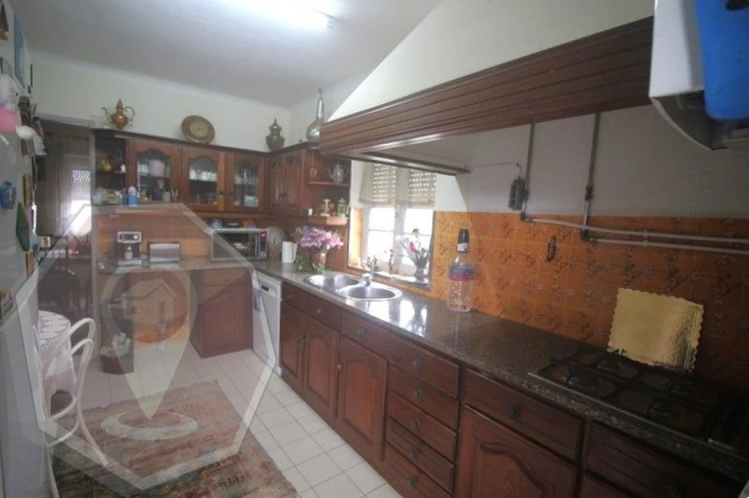 Moradia T2 para Venda em Valongo do Vouga Foto 19