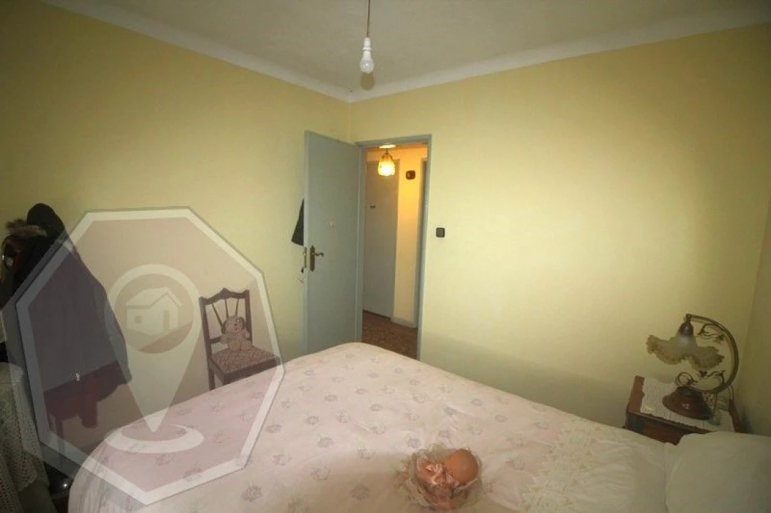 Moradia T2 para Venda em Valongo do Vouga Foto 22