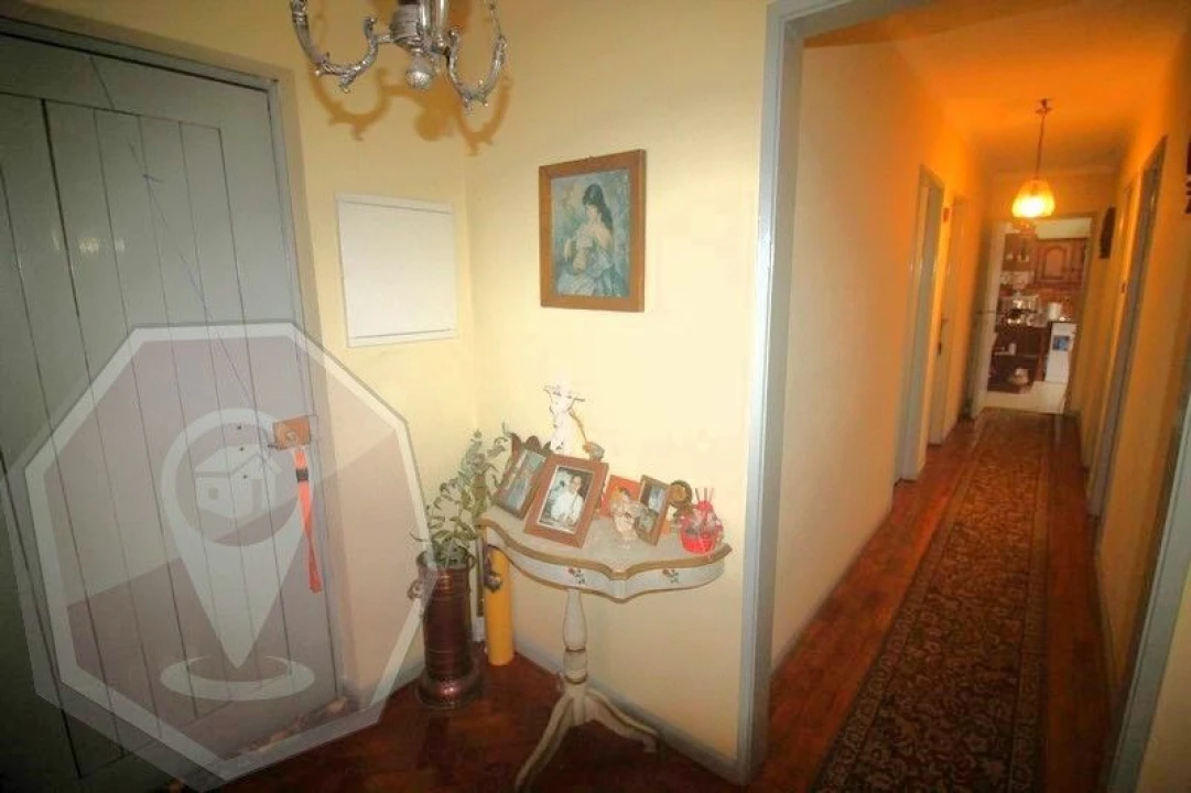 Moradia T2 para Venda em Valongo do Vouga Foto 29