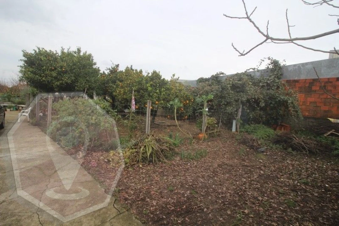 Moradia T2 para Venda em Valongo do Vouga Foto 7