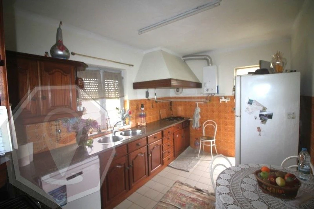 Moradia T2 para Venda em Valongo do Vouga Foto 14