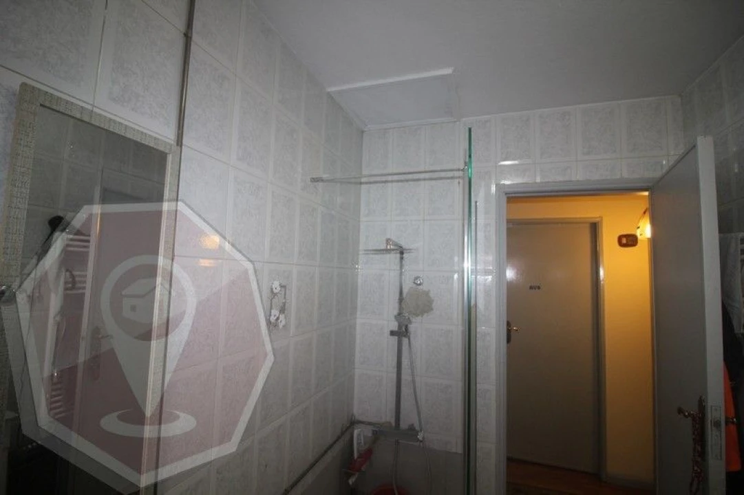 Moradia T2 para Venda em Valongo do Vouga Foto 24