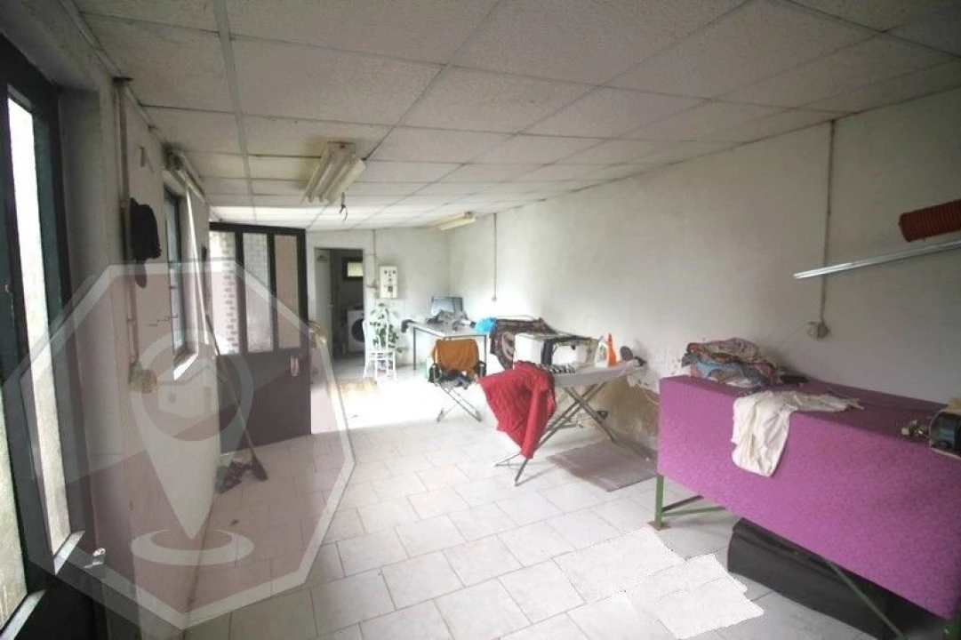 Moradia T2 para Venda em Valongo do Vouga Foto 32