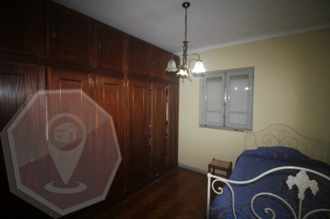 Moradia T2 para Venda em Valongo do Vouga Foto 26