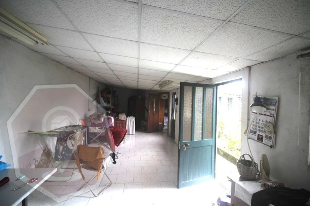 Moradia T2 para Venda em Valongo do Vouga Foto 30