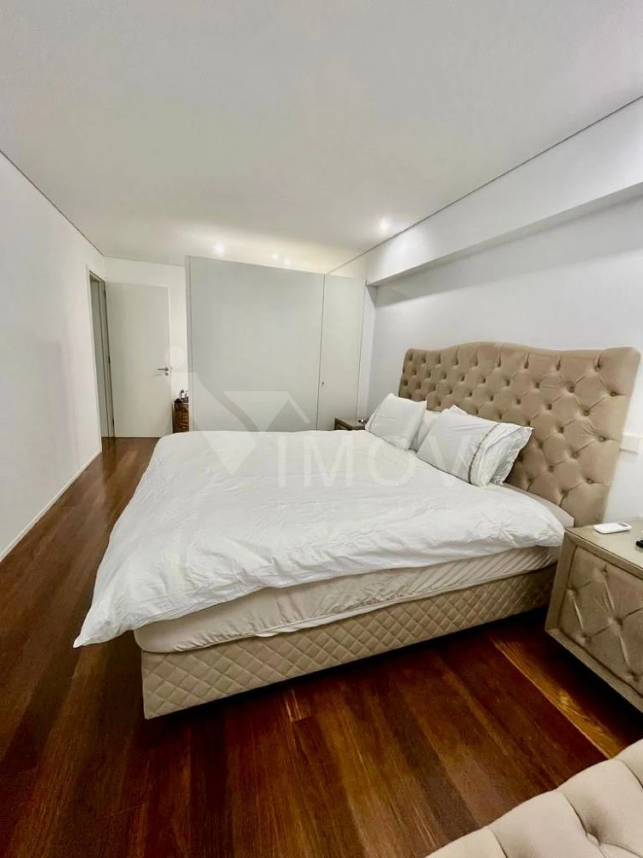 Apartamento T4 para Venda em Matosinhos e Leça da Palmeira Foto 2