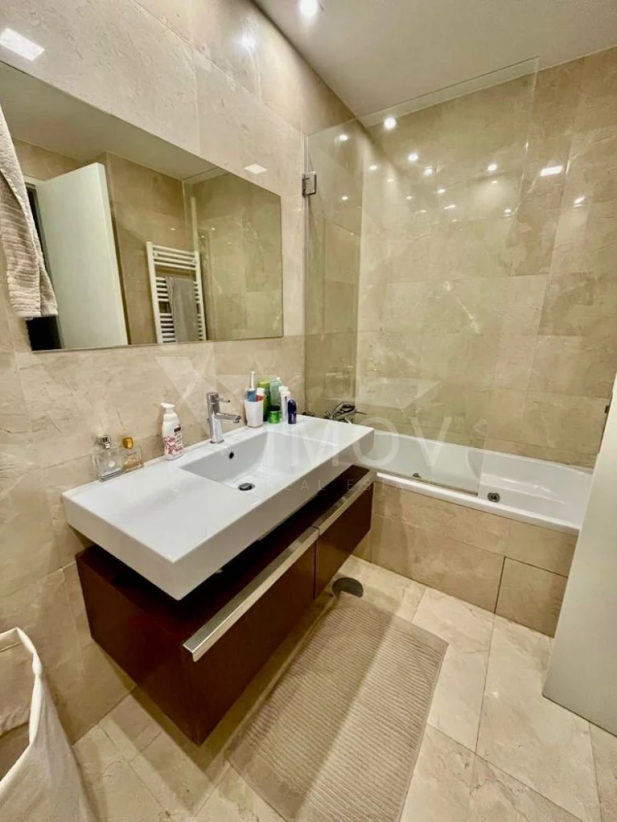 Apartamento T4 para Venda em Matosinhos e Leça da Palmeira Foto 3