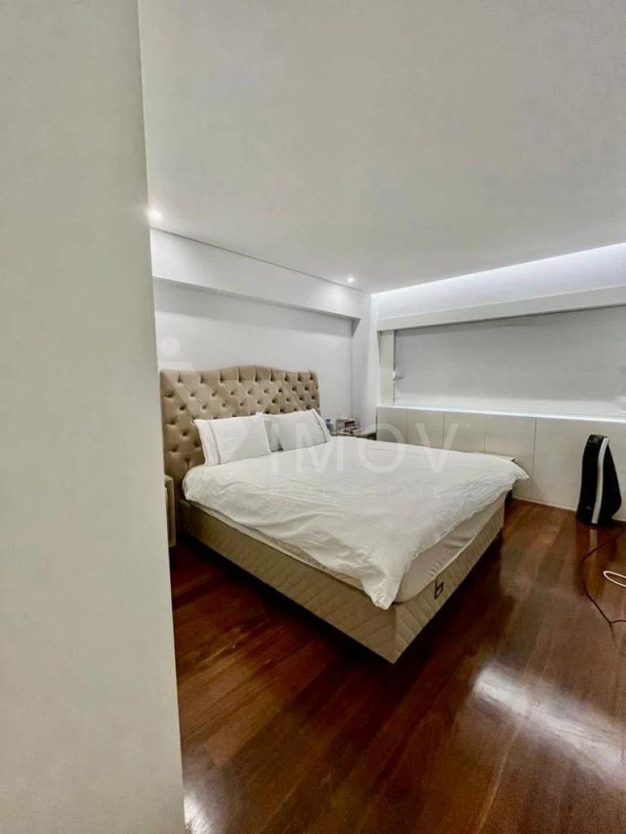 Apartamento T4 para Venda em Matosinhos e Leça da Palmeira Foto 5