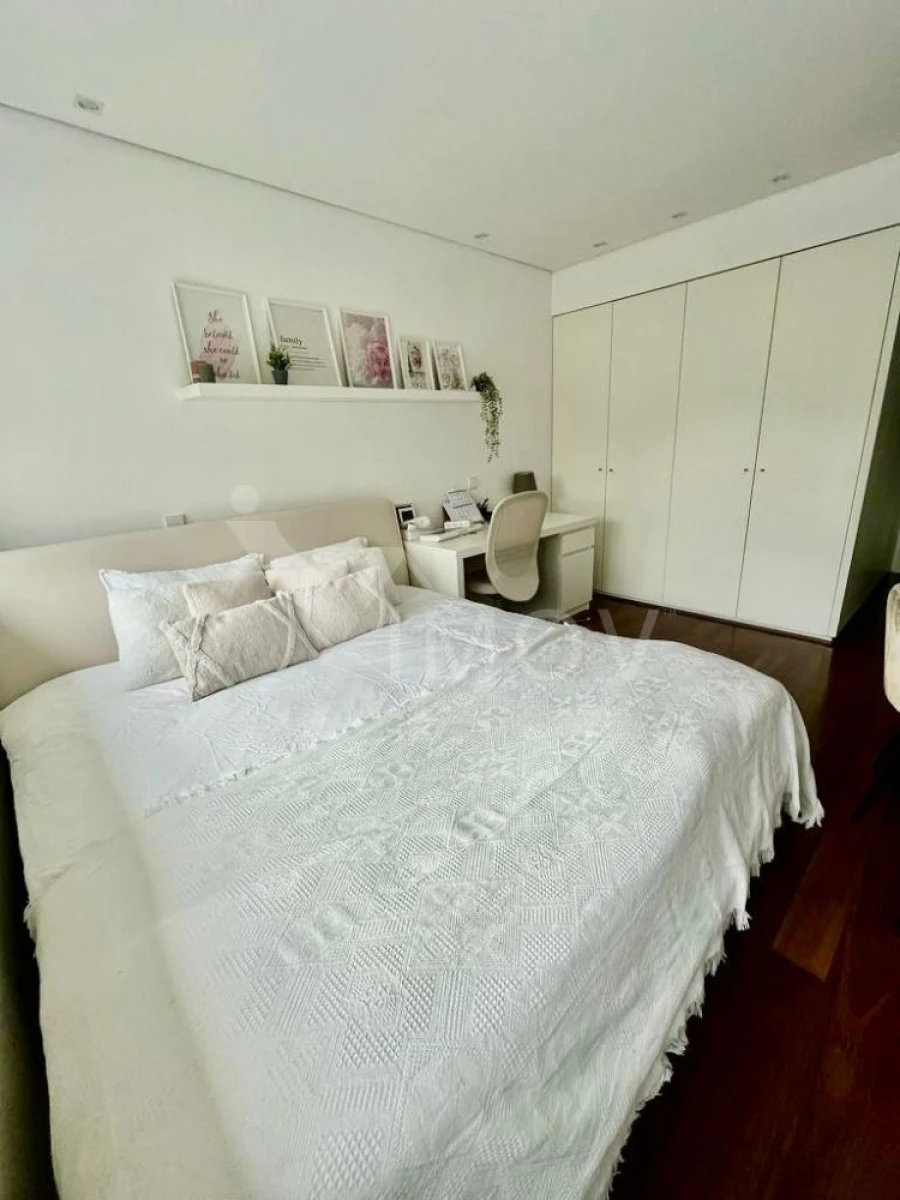 Apartamento T4 para Venda em Matosinhos e Leça da Palmeira Foto 8