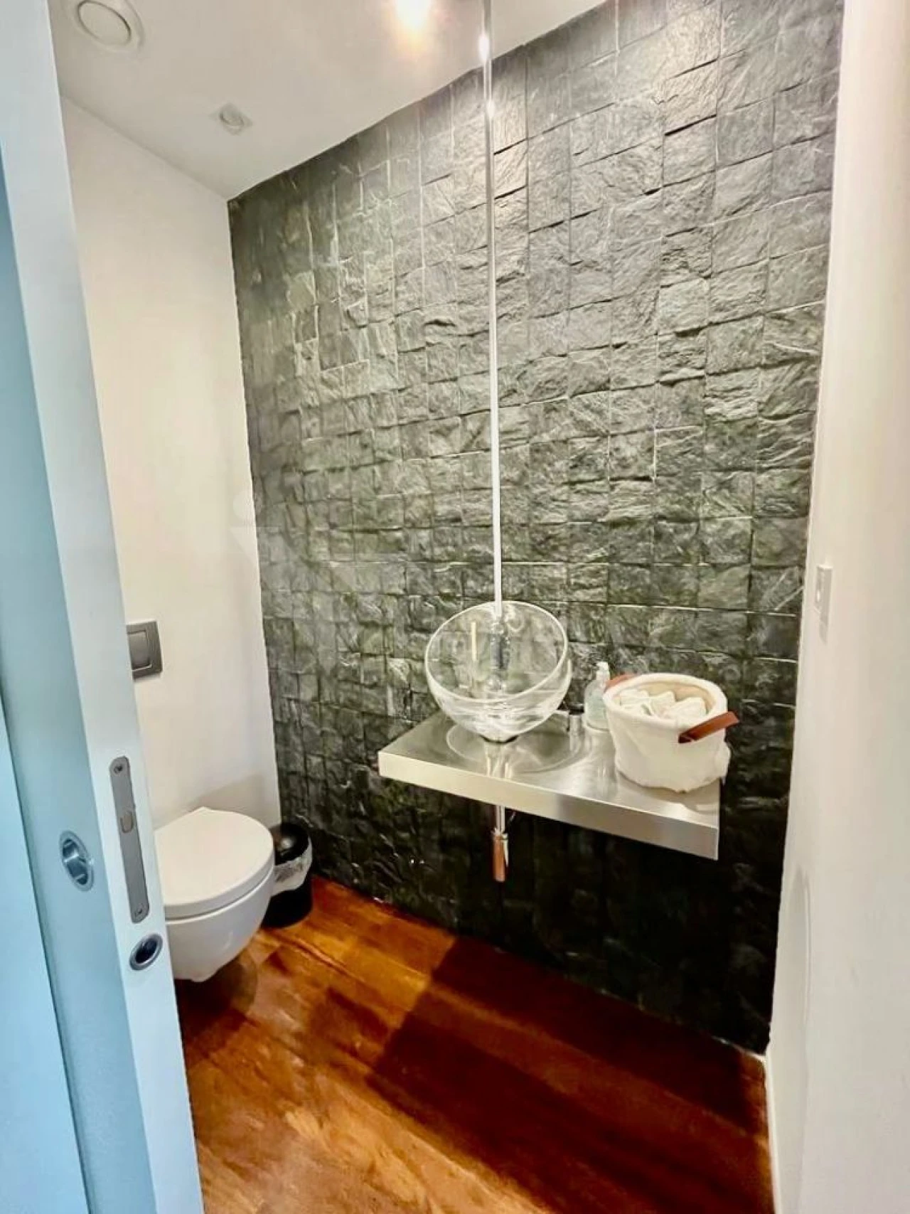 Apartamento T4 para Venda em Matosinhos e Leça da Palmeira Foto 6