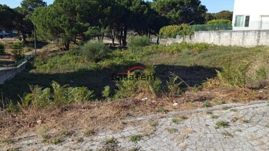 Terreno para Venda em Repeses e São Salvador