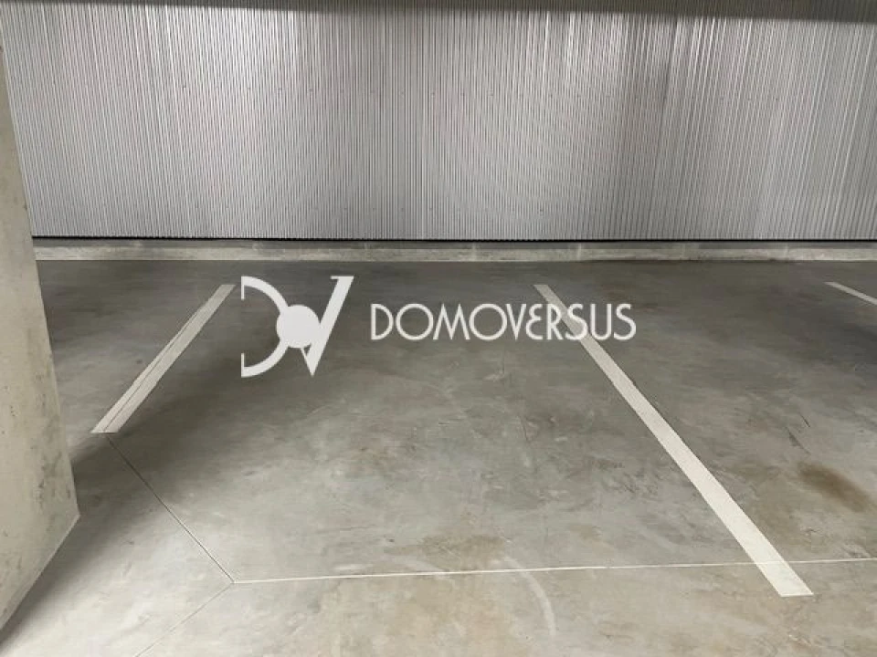 Apartamento para Venda em São Mamede de Infesta e Senhora da Hora Foto 11