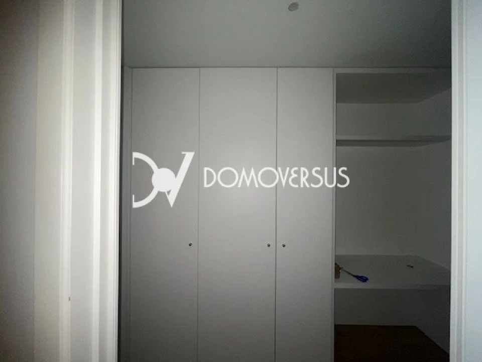 Apartamento para Venda em São Mamede de Infesta e Senhora da Hora Foto 8