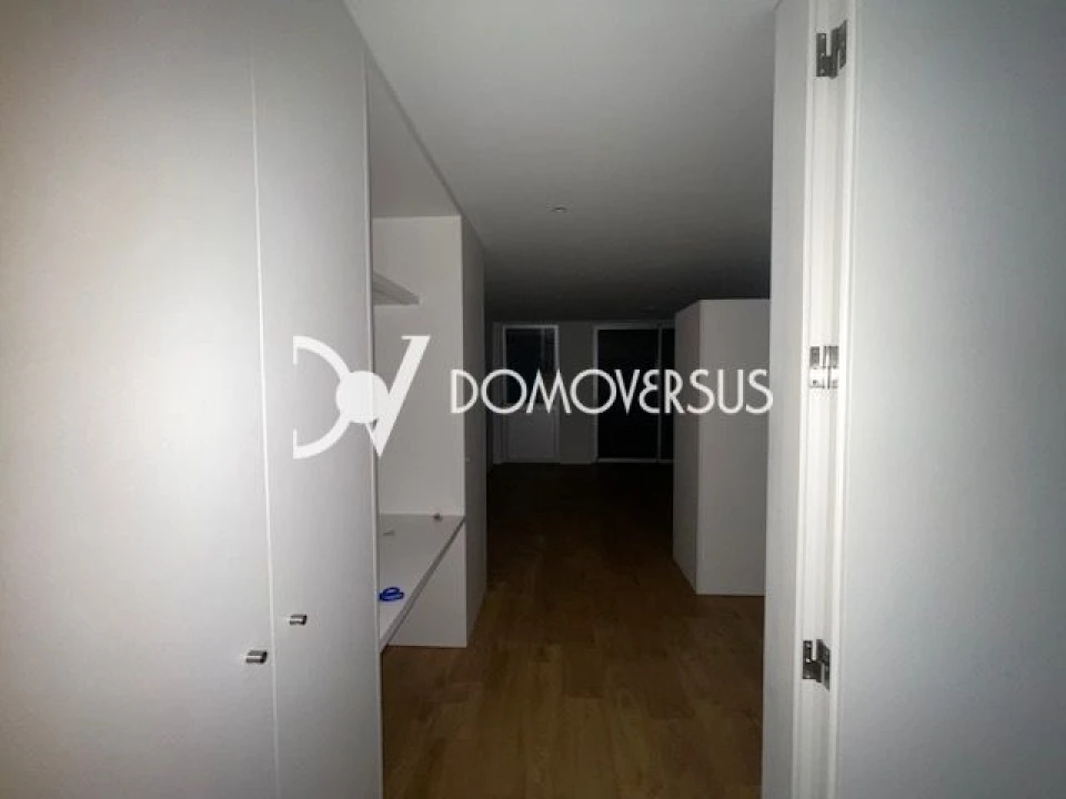 Apartamento para Venda em São Mamede de Infesta e Senhora da Hora Foto 7