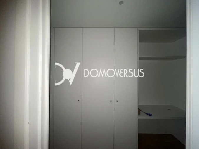 Apartamento para Venda em São Mamede de Infesta e Senhora da Hora Foto 8