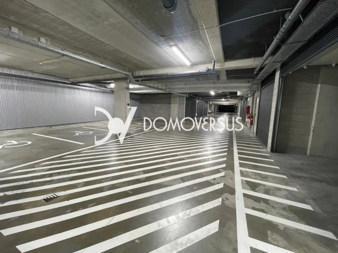 Apartamento para Venda em São Mamede de Infesta e Senhora da Hora Foto 13