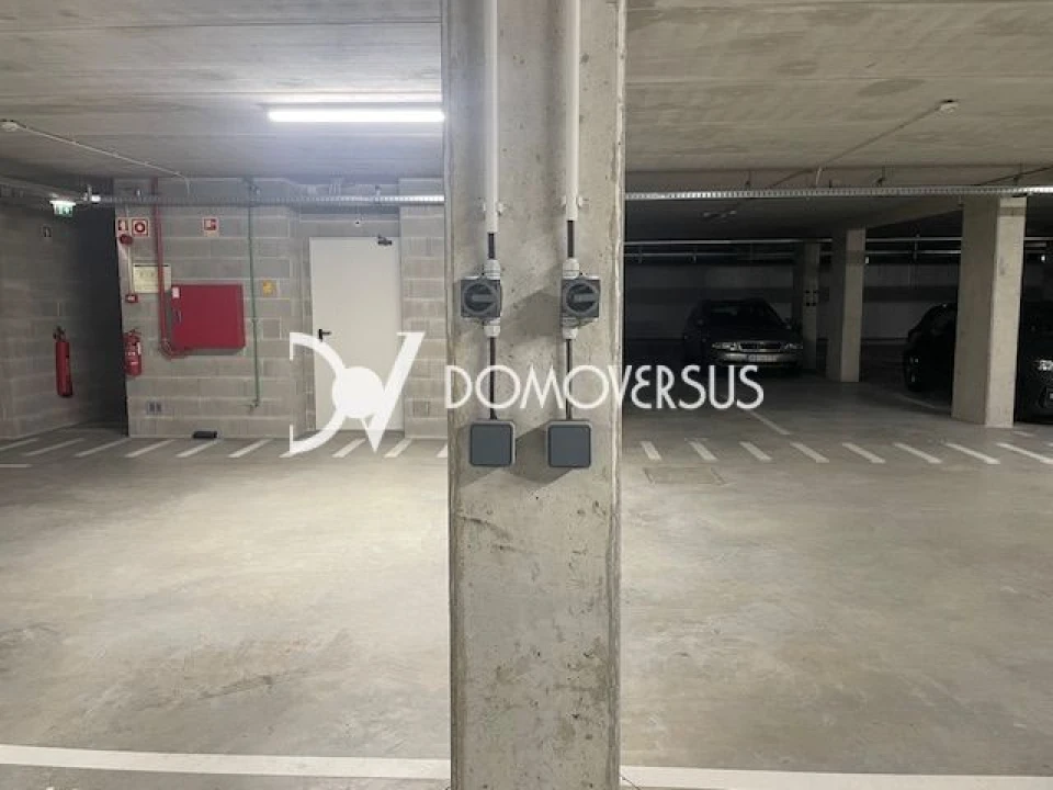 Apartamento para Venda em São Mamede de Infesta e Senhora da Hora Foto 12