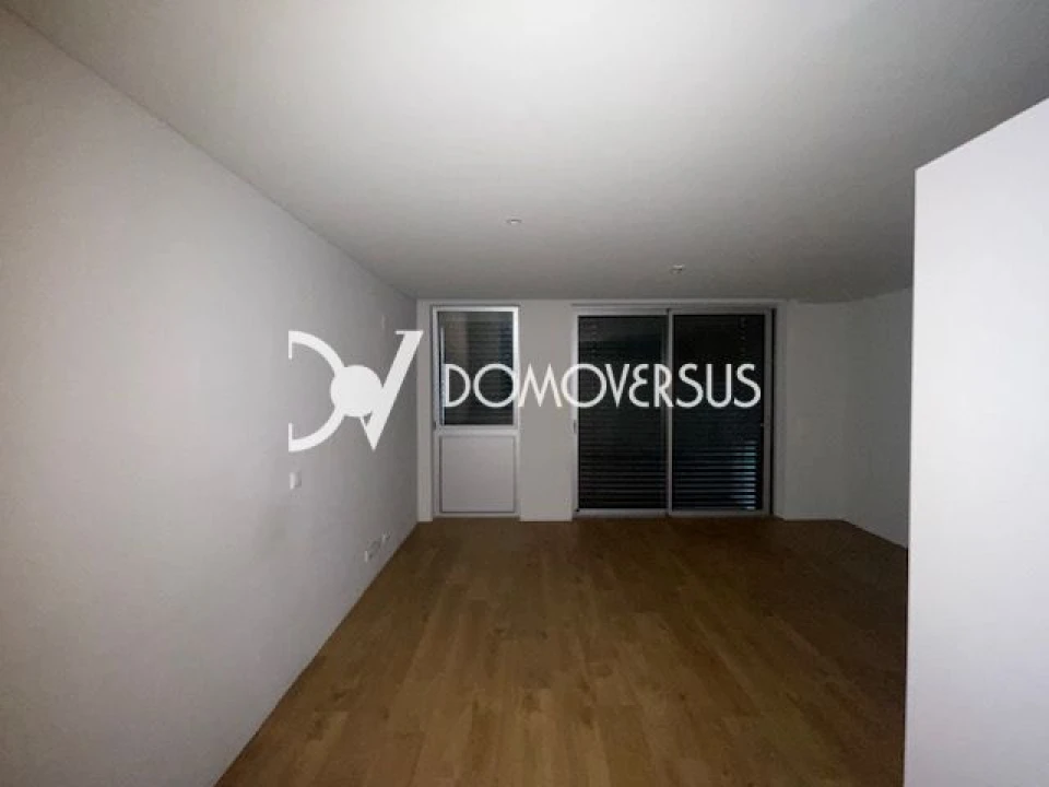 Apartamento para Venda em São Mamede de Infesta e Senhora da Hora Foto 4