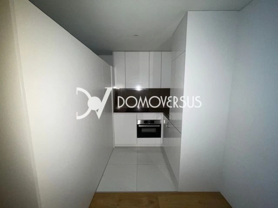 Apartamento para Venda em São Mamede de Infesta e Senhora da Hora Foto 5